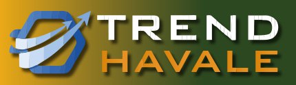 TREND HAVALE