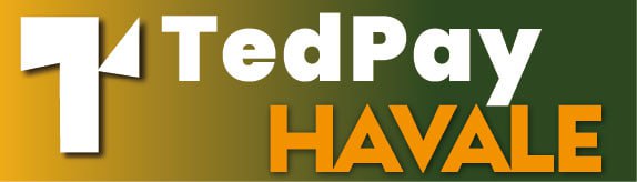 TEDPAY HAVALE