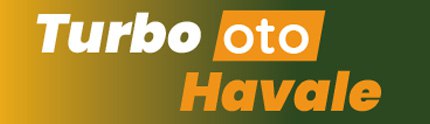TURBO HAVALE