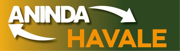 ANINDA HAVALE