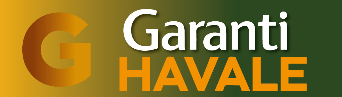 GARANTİ HAVALE