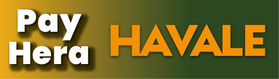 PAYHERA HAVALE